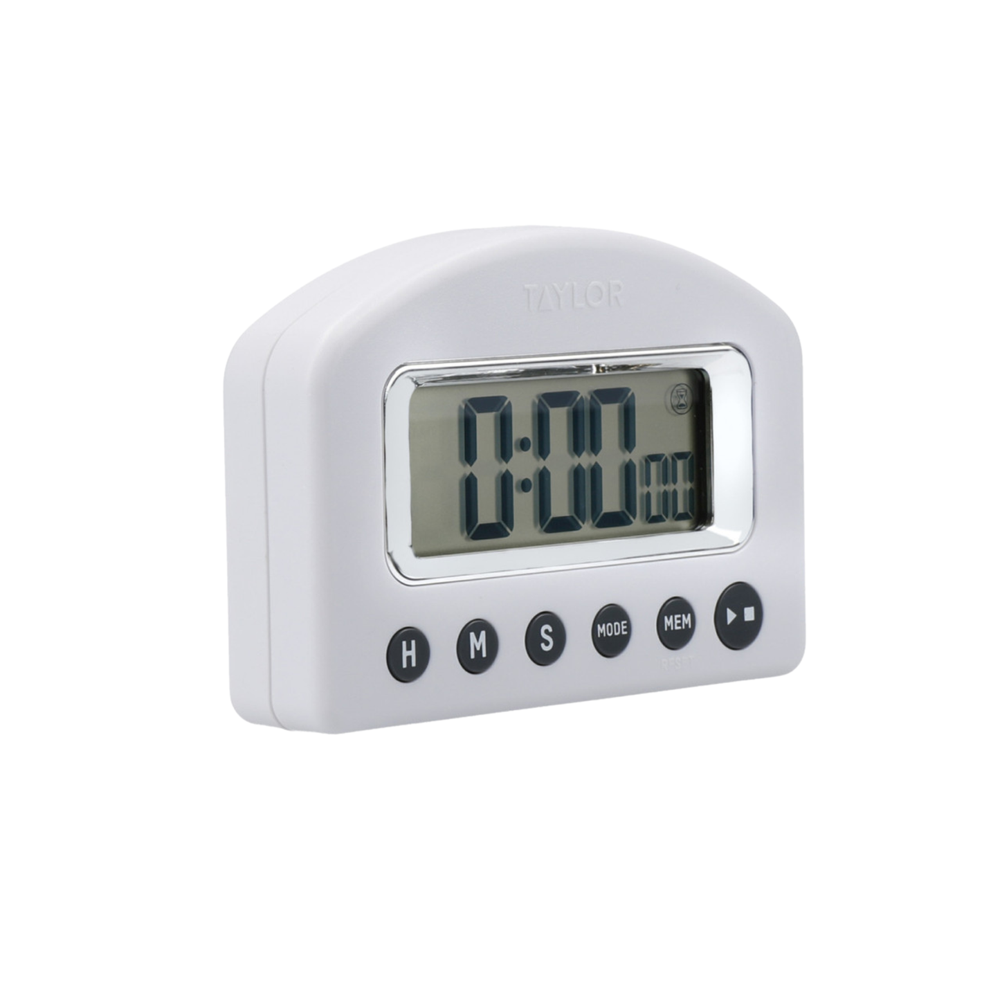 Taylor Pro Kitchen Scales Timer and Thermometer Gift Set