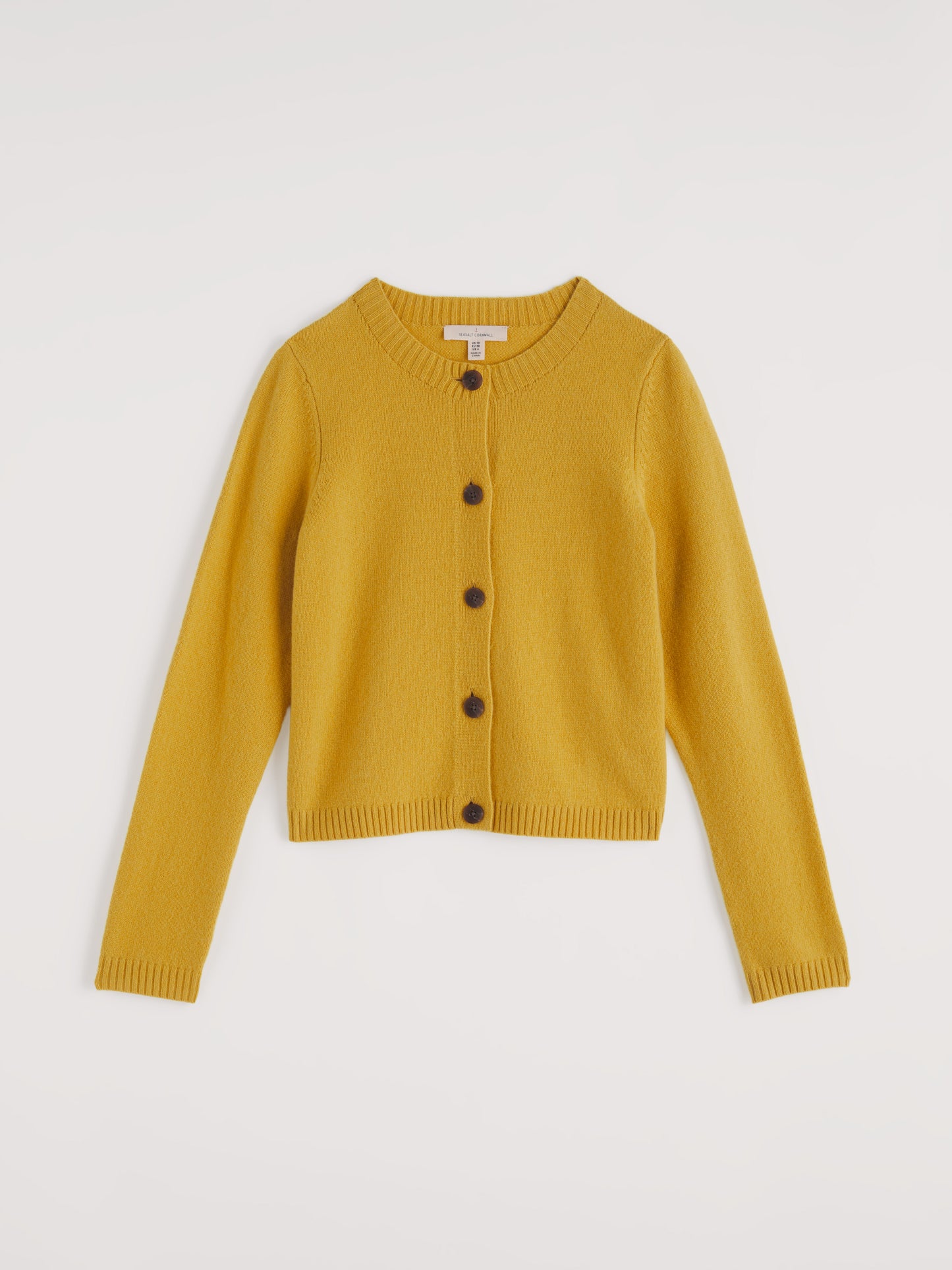 Seasalt Tern Tide Cardigan