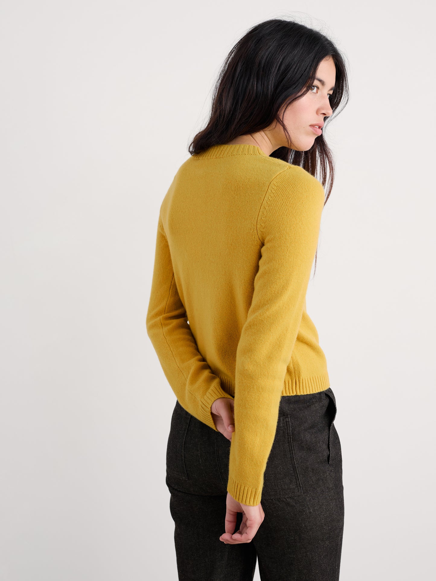 Seasalt Tern Tide Cardigan