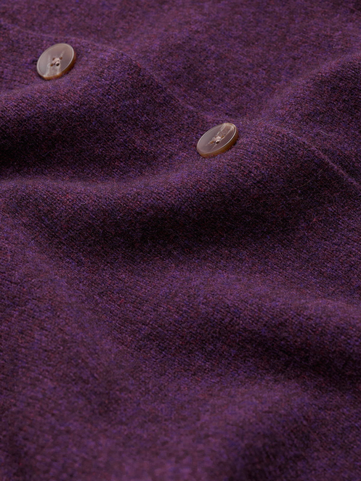 Seasalt Womens Tern Tide Merino Wool Blend Cardigan