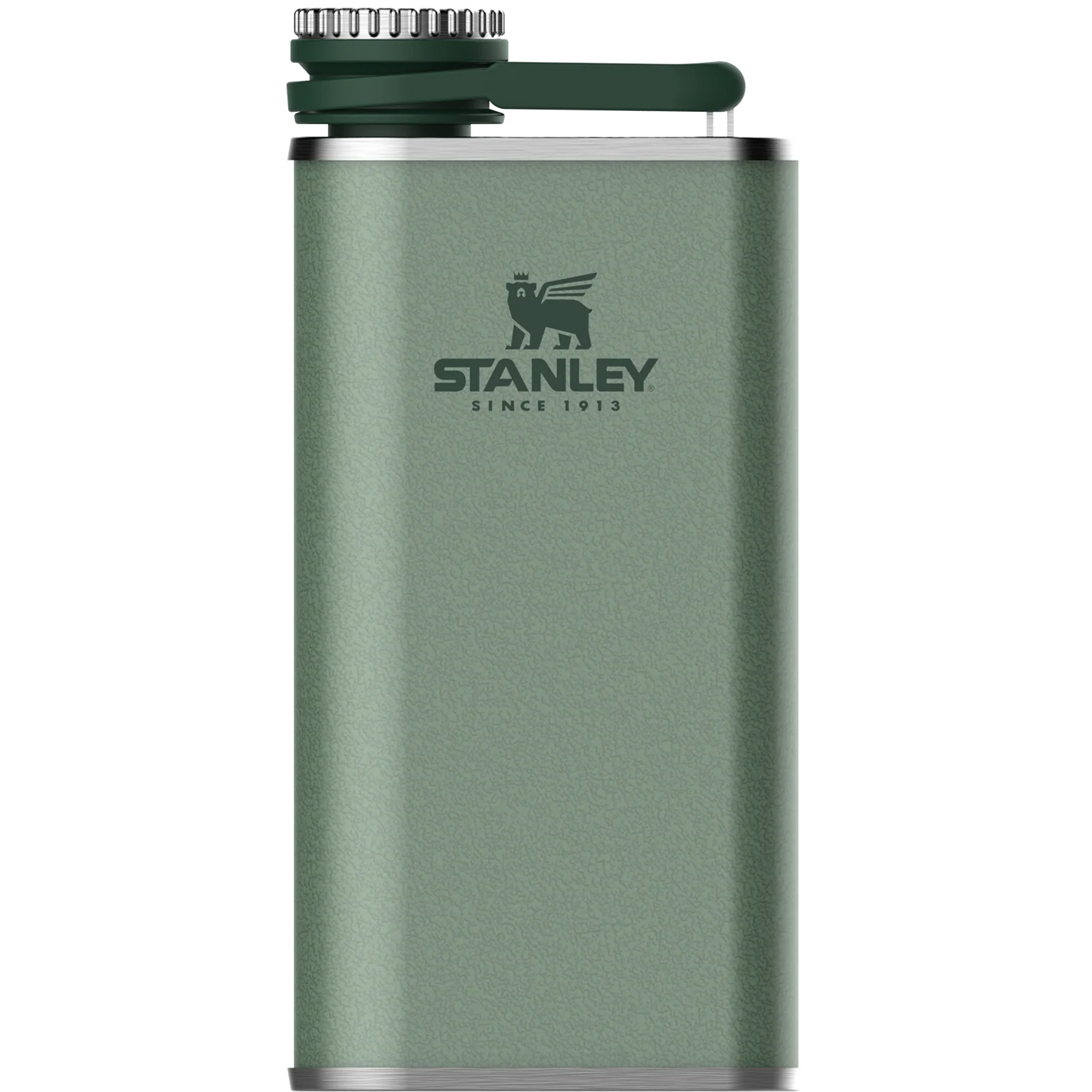 Stanley Classic Easy Fill Wide Mouth Flask 230ml