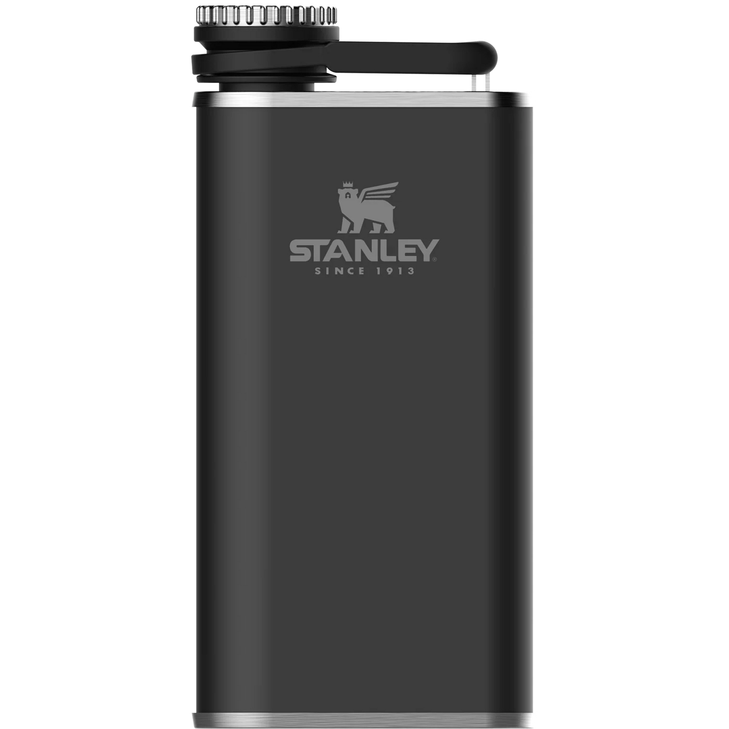 Stanley Classic Easy Fill Wide Mouth Flask 230ml