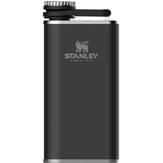 Stanley Classic Easy Fill Wide Mouth Flask 230ml