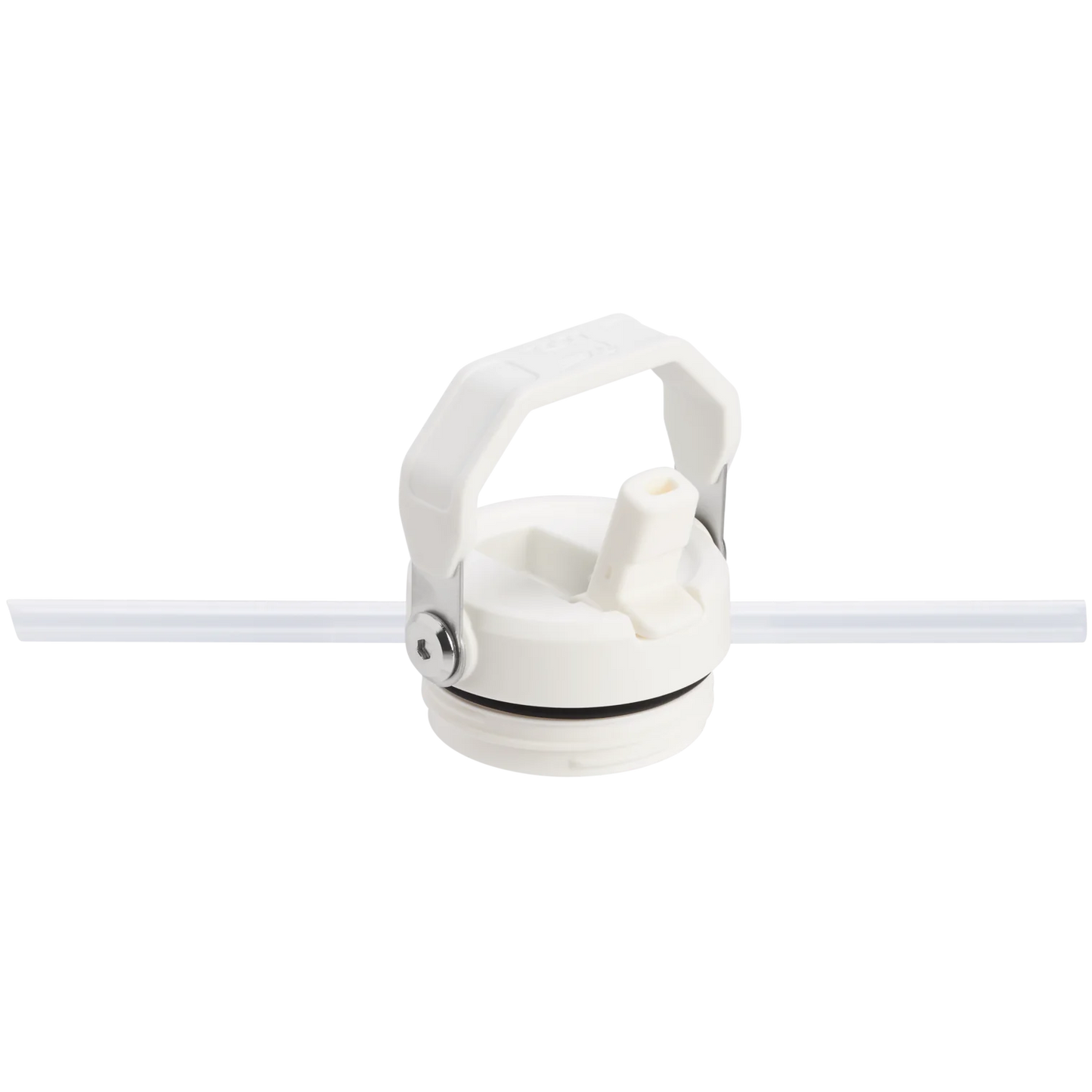 Stanley IceFlow Bottle Flip Straw 2.0 1.06L