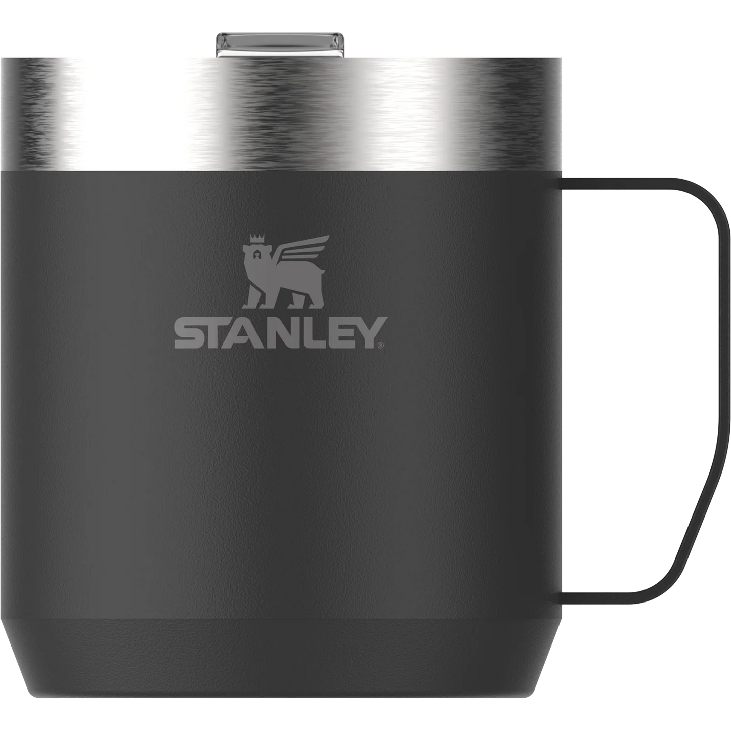 Stanley Classic Legendary Camp Mug 0.35L