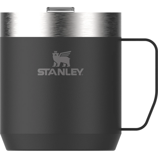 Stanley Classic Legendary Camp Mug 0.35L