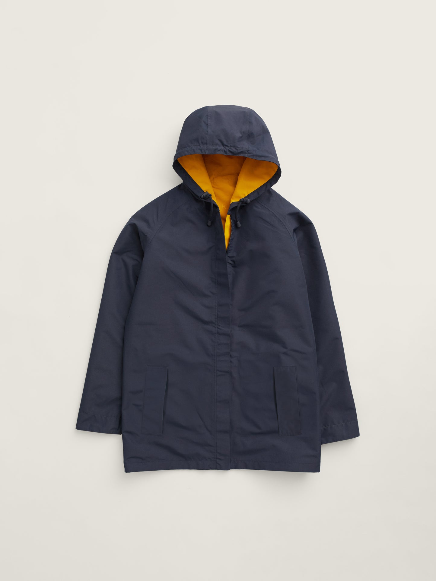 Seasalt The Reversible Raincoat