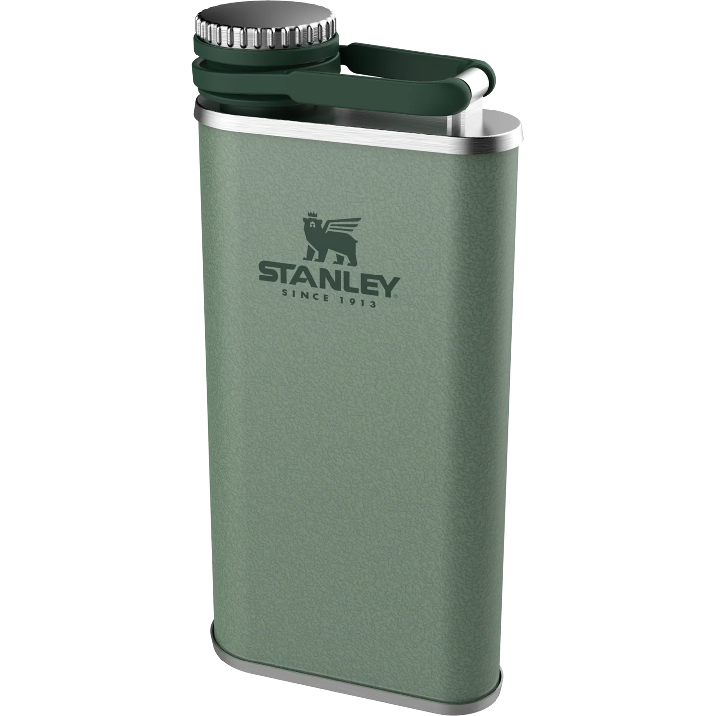 Stanley Classic Easy Fill Wide Mouth Flask 230ml