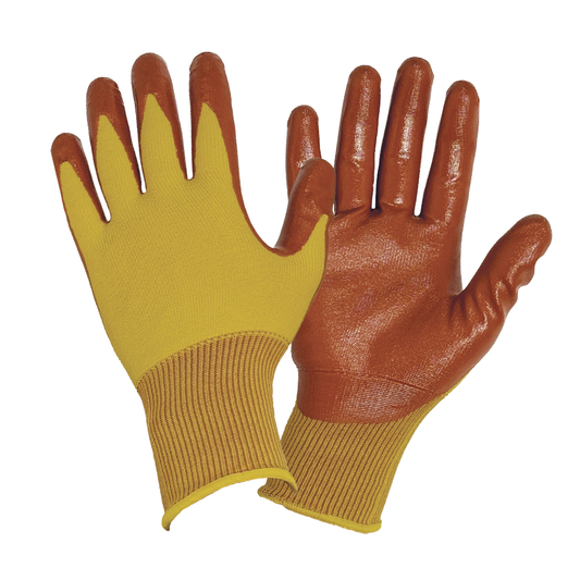 The Good Life Coppice Gardening Gloves