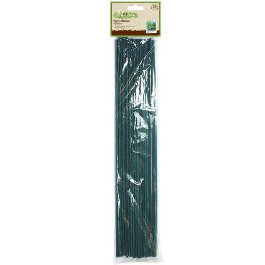 The Good Life Plant Sticks 45cm