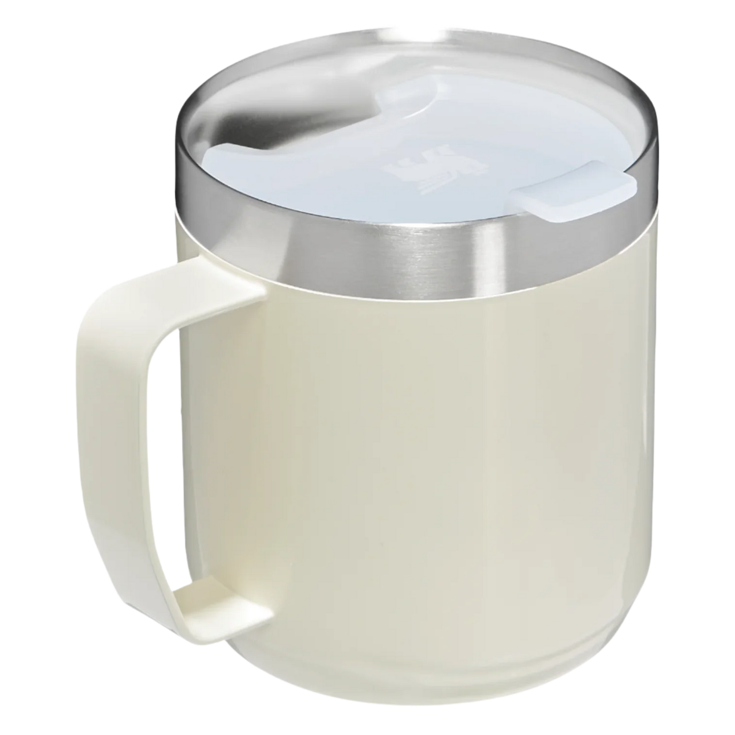 Stanley Classic Legendary Camp Mug 0.35L