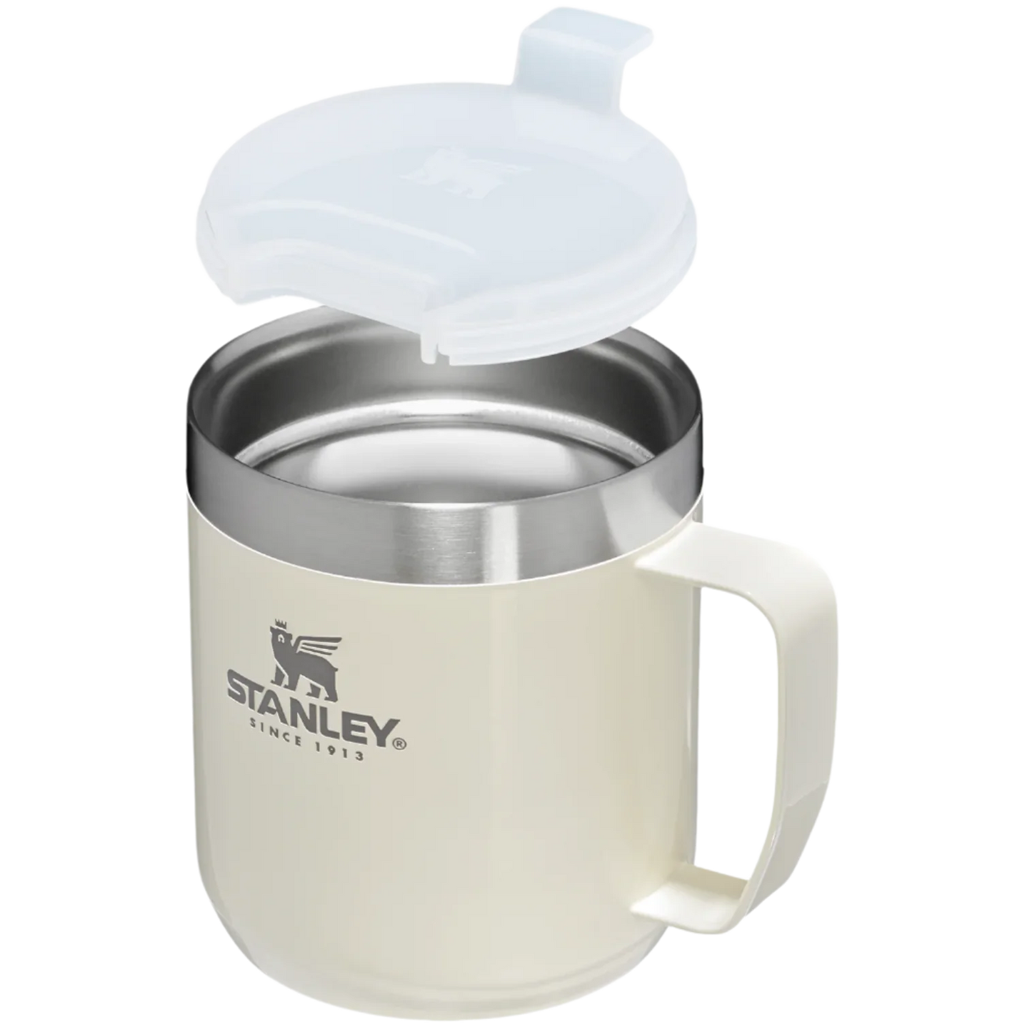 Stanley Classic Legendary Camp Mug 0.35L
