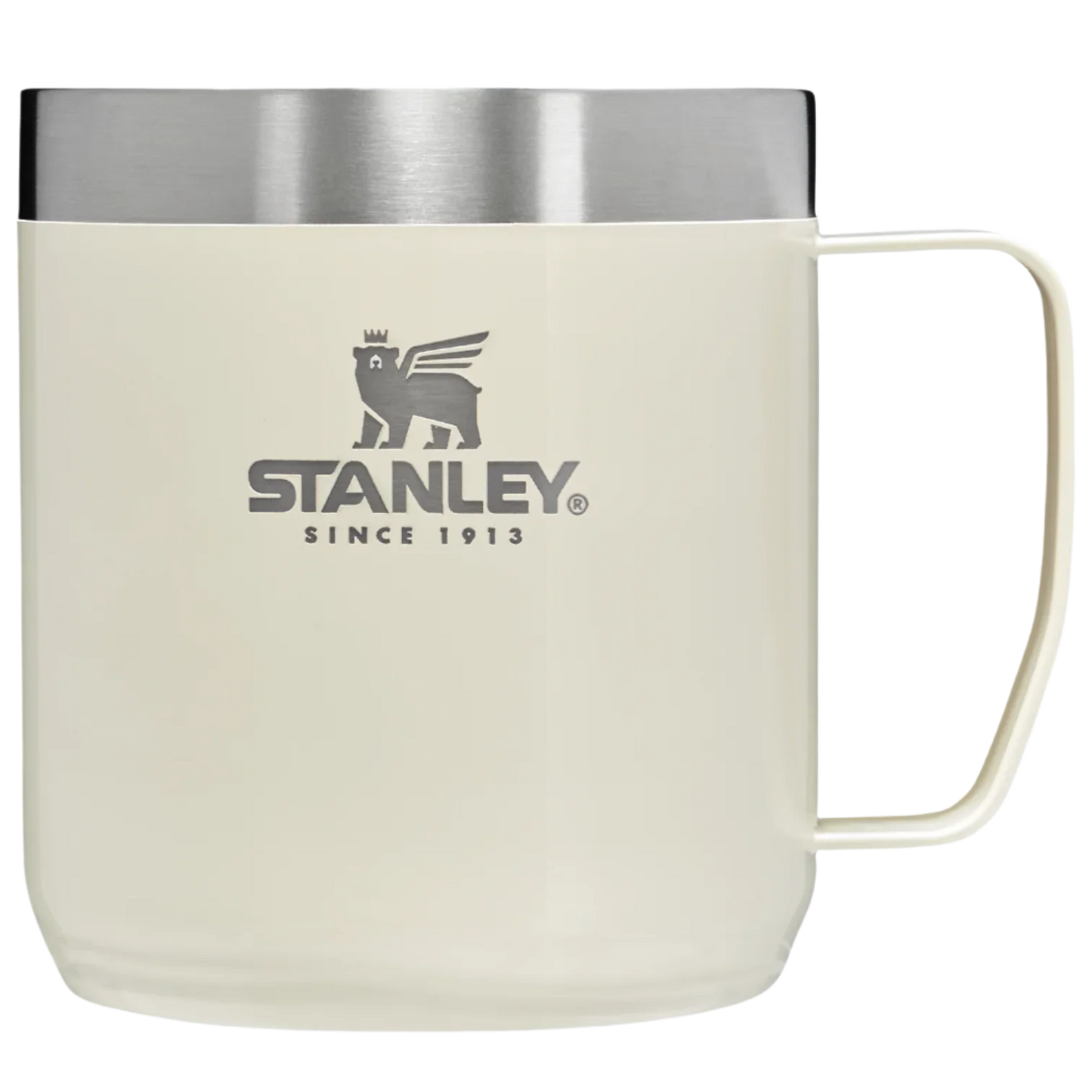 Stanley Classic Legendary Camp Mug 0.35L