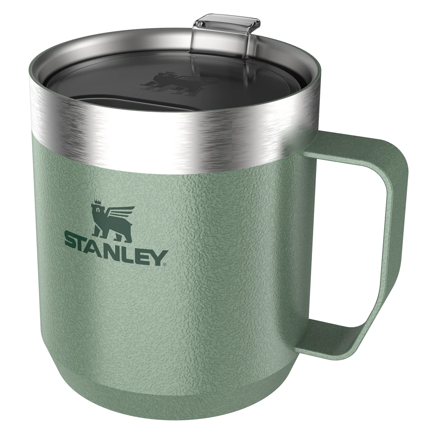 Stanley Classic Legendary Camp Mug 0.35L