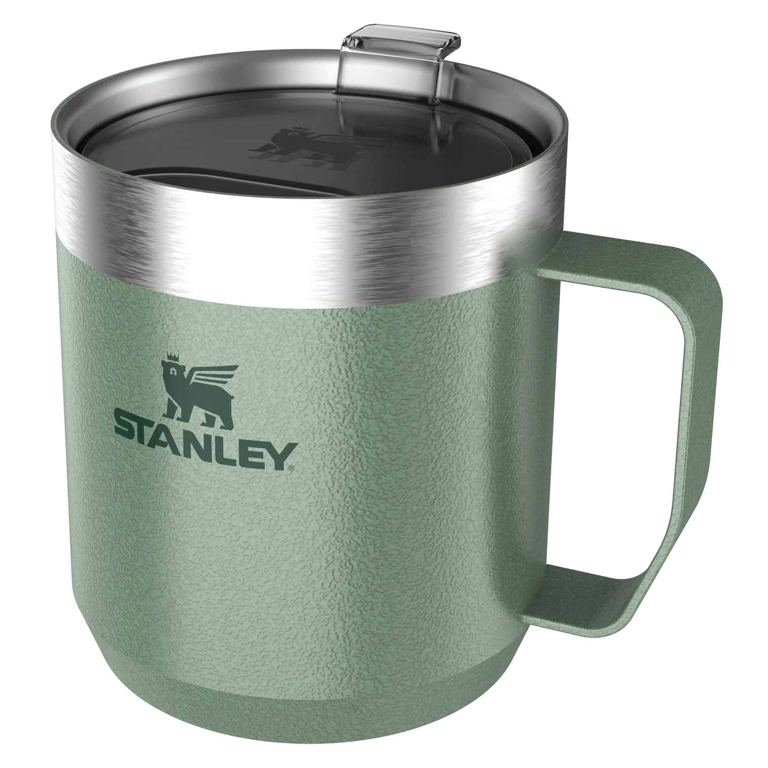 Stanley Classic Legendary Camp Mug 0.35L