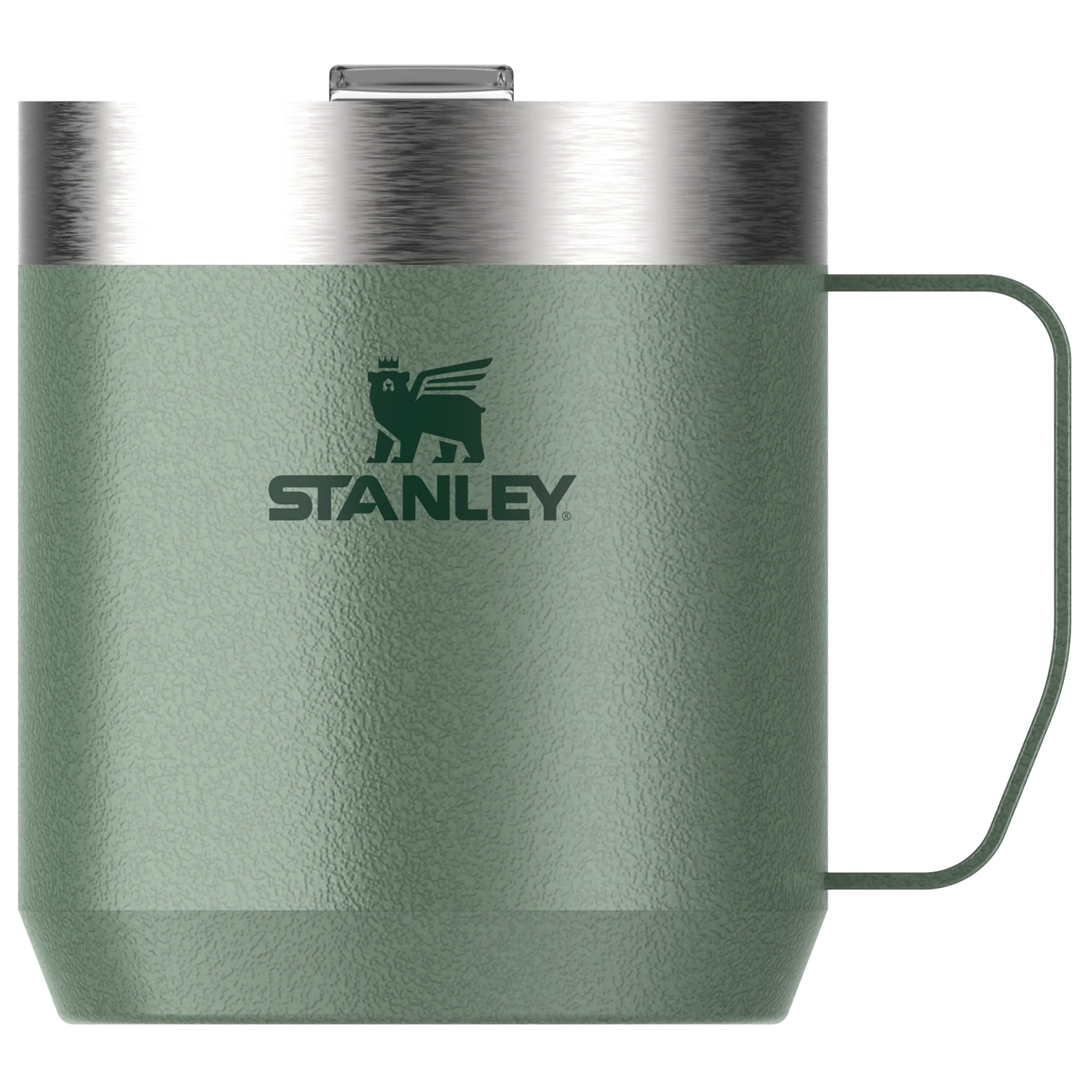 Stanley Classic Legendary Camp Mug 0.35L