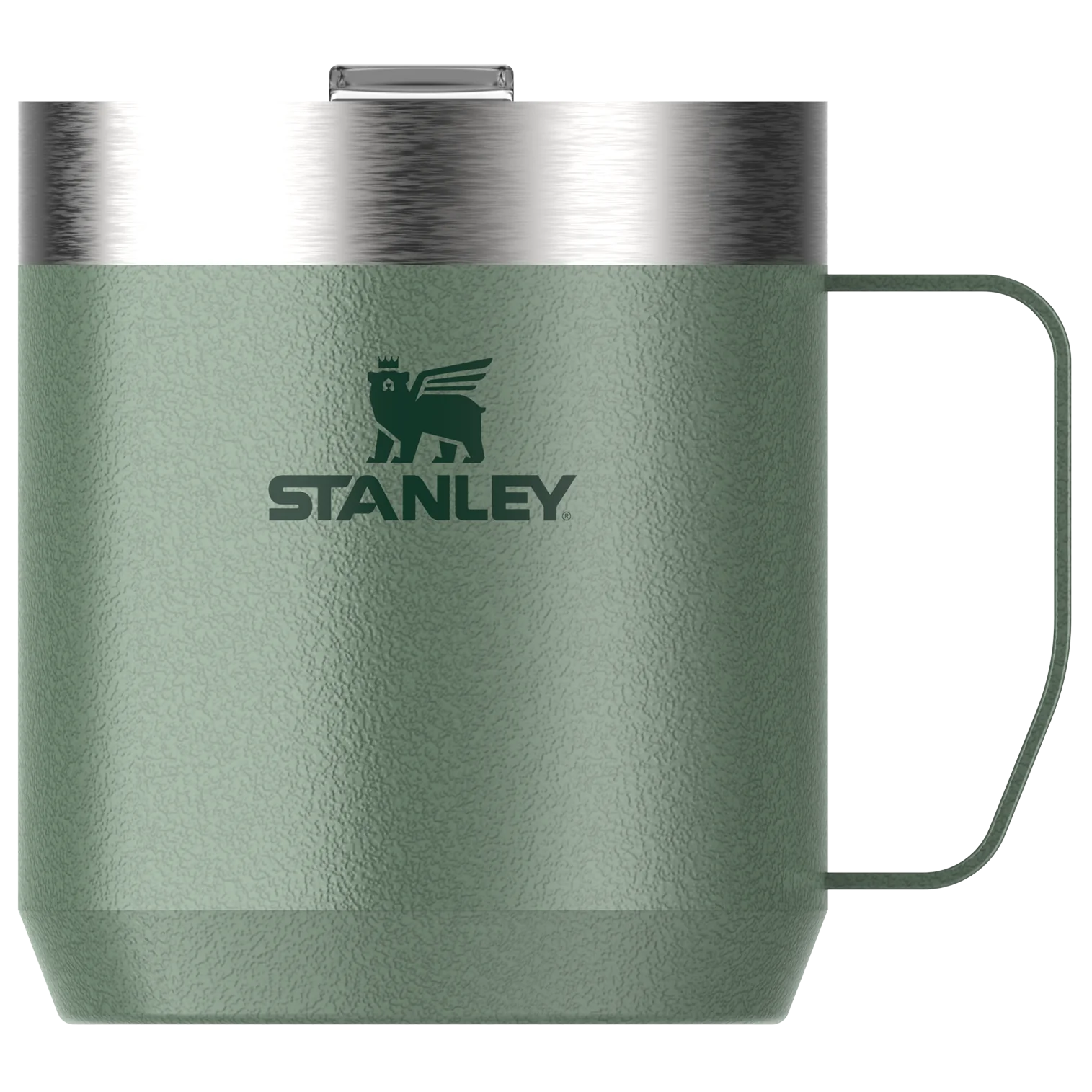 Stanley Classic Legendary Camp Mug 0.35L