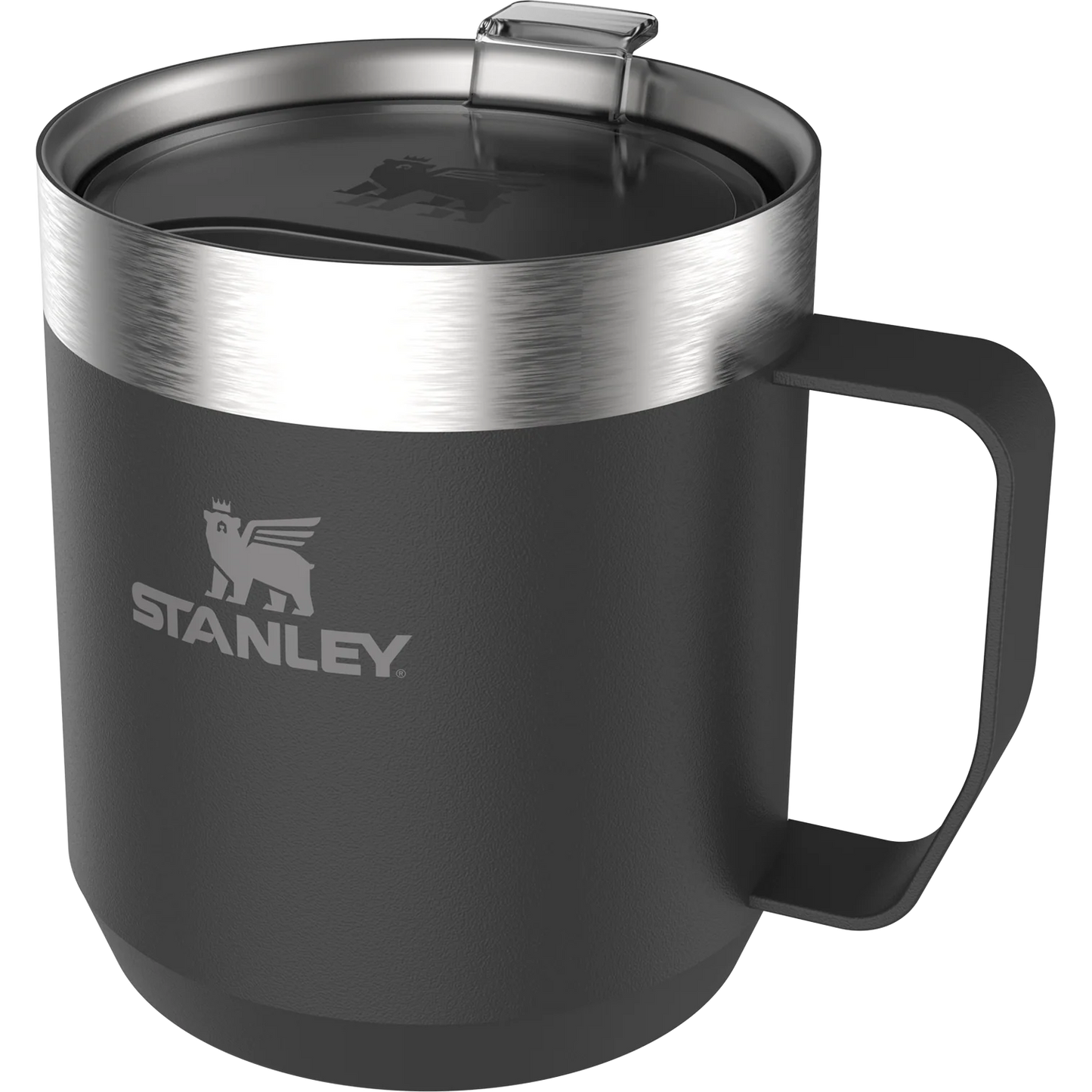 Stanley Classic Legendary Camp Mug 0.35L