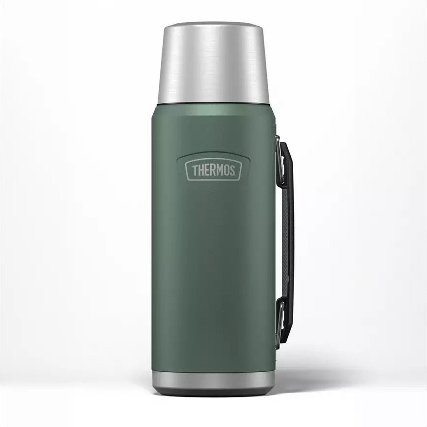 Thermos Icon Flask