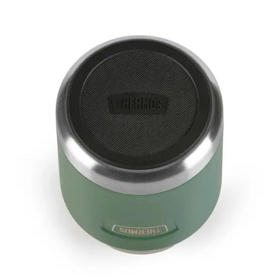 Thermos Icon Food Flask