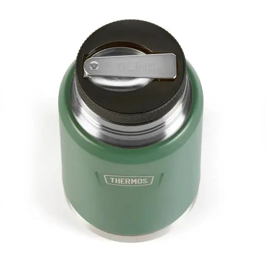 Thermos Icon Food Flask