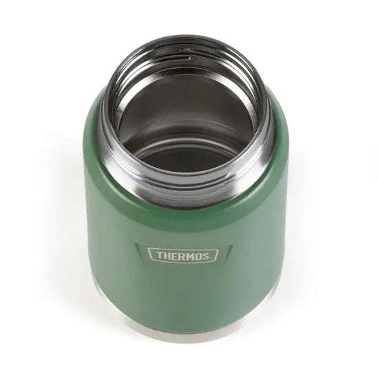Thermos Icon Food Flask