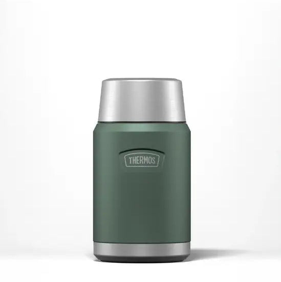 Thermos Icon Food Flask
