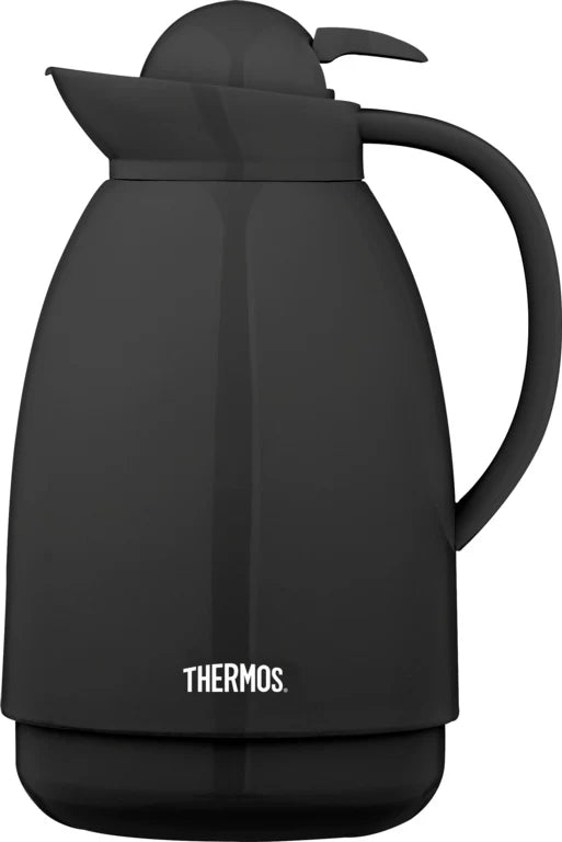 Thermos Patio Carafe