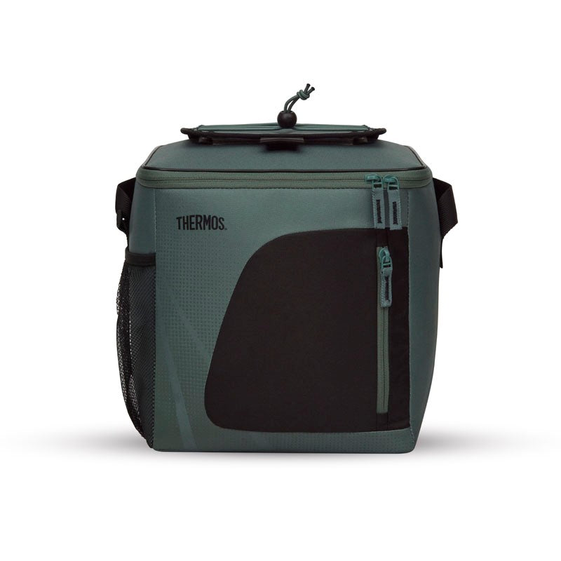 Thermos Radiance 24 Can Cool Bag 16L
