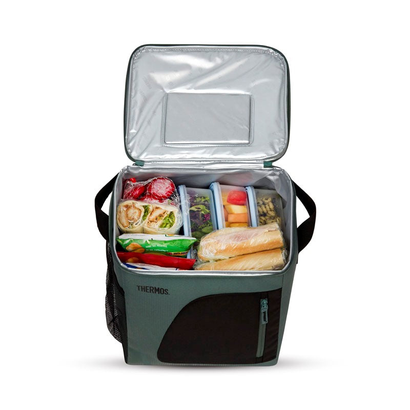 Thermos Radiance 24 Can Cool Bag 16L