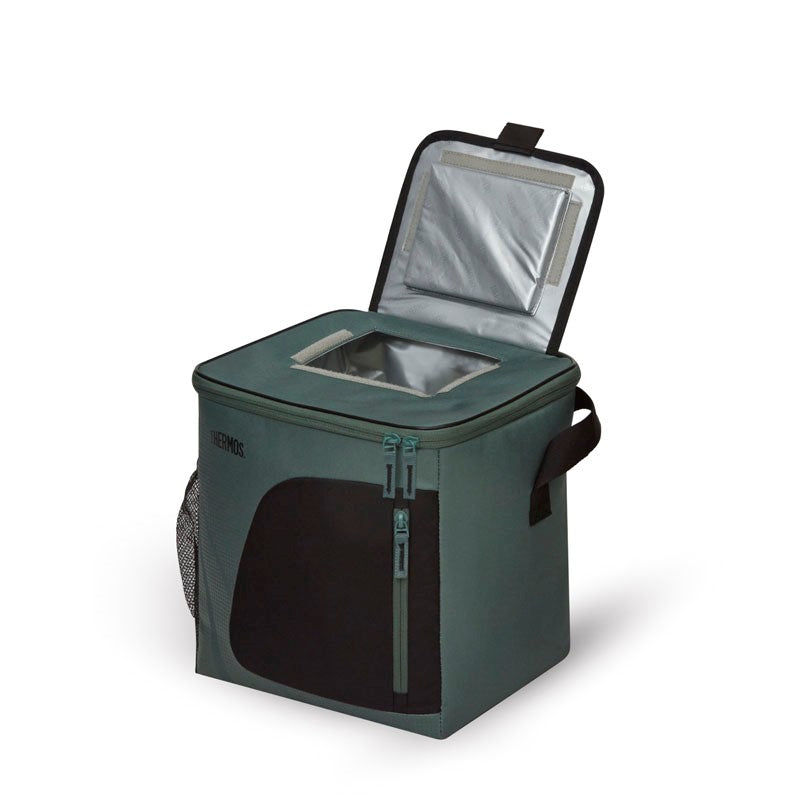 Thermos Radiance 24 Can Cool Bag 16L