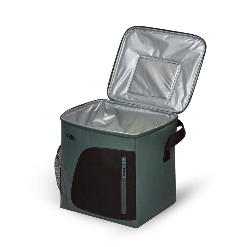 Thermos Radiance 24 Can Cool Bag 16L
