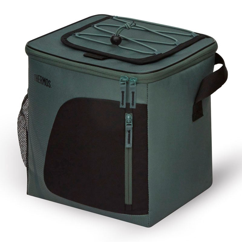 Thermos Radiance 24 Can Cool Bag 16L