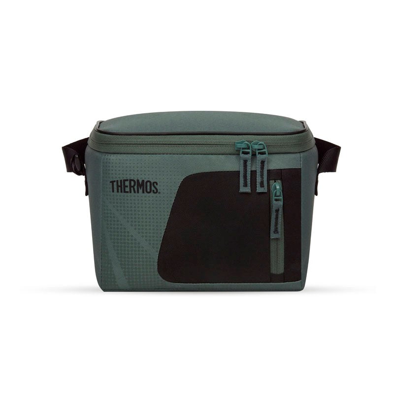 Thermos Radiance 6-Can Cool Bag 3.5L
