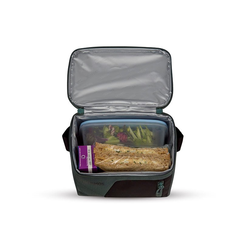 Thermos Radiance 6-Can Cool Bag 3.5L