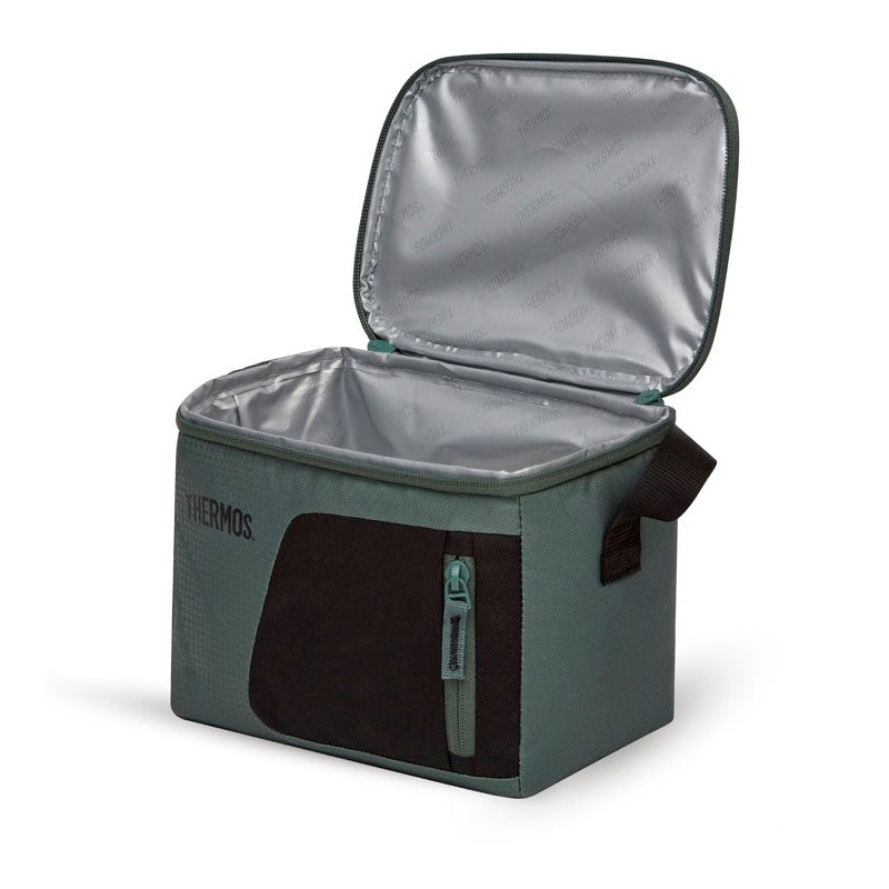 Thermos Radiance 6-Can Cool Bag 3.5L