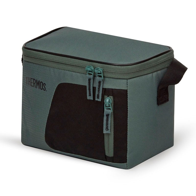 Thermos Radiance 6-Can Cool Bag 3.5L