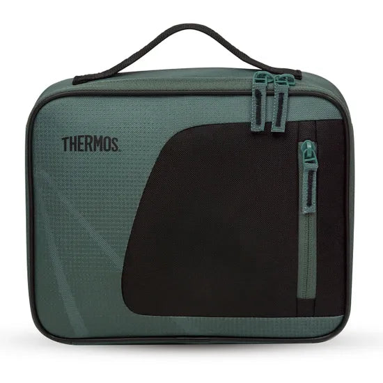 Thermos Radiance Lunch Bag 4L