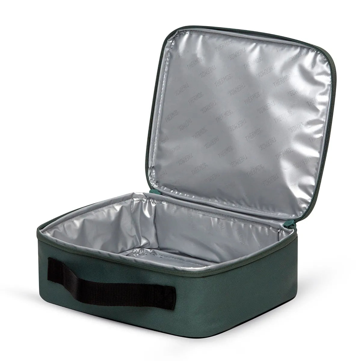 Thermos Radiance Lunch Bag 4L