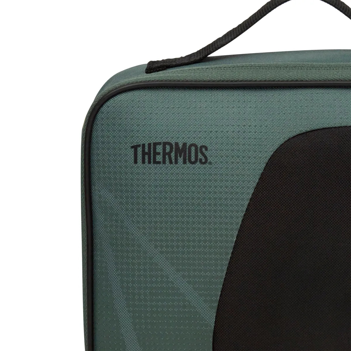 Thermos Radiance Lunch Bag 4L