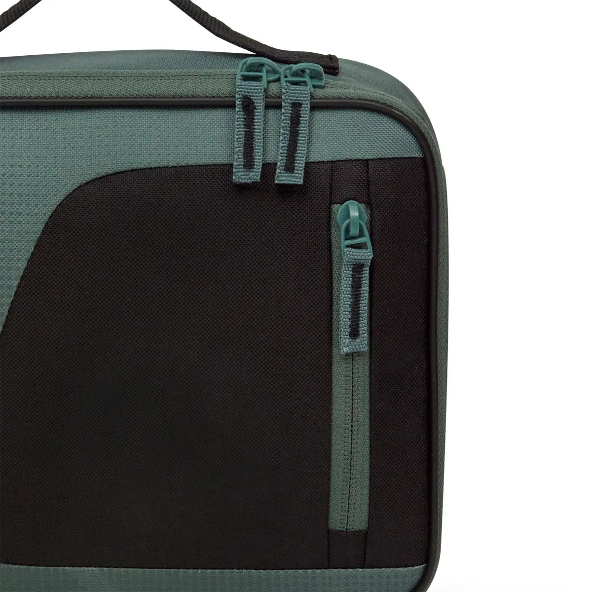 Thermos Radiance Lunch Bag 4L