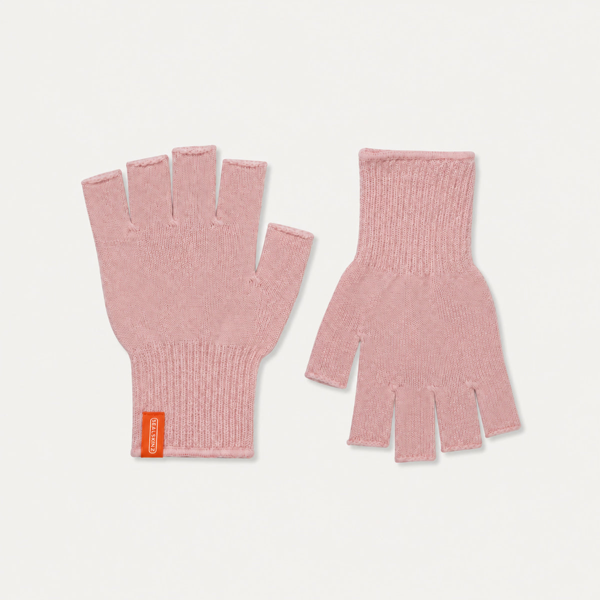 Sealskinz Thornham Merino Fingerless Glove