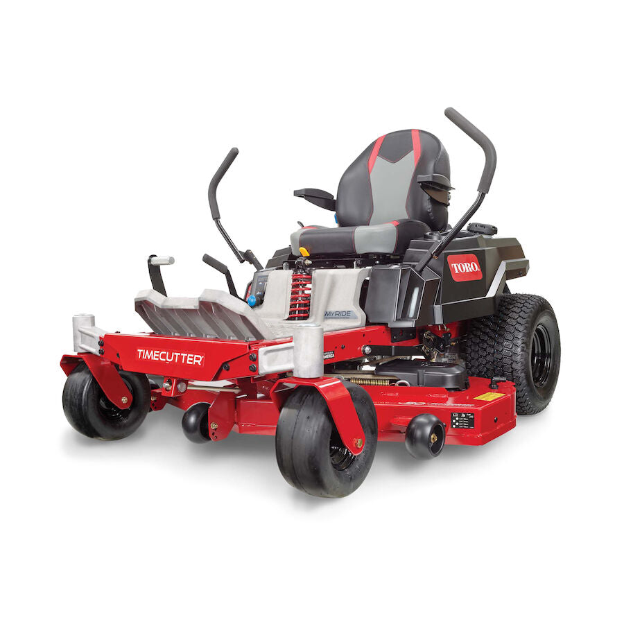 Toro TimeCutter MX 5075T Zero Turn Mower
