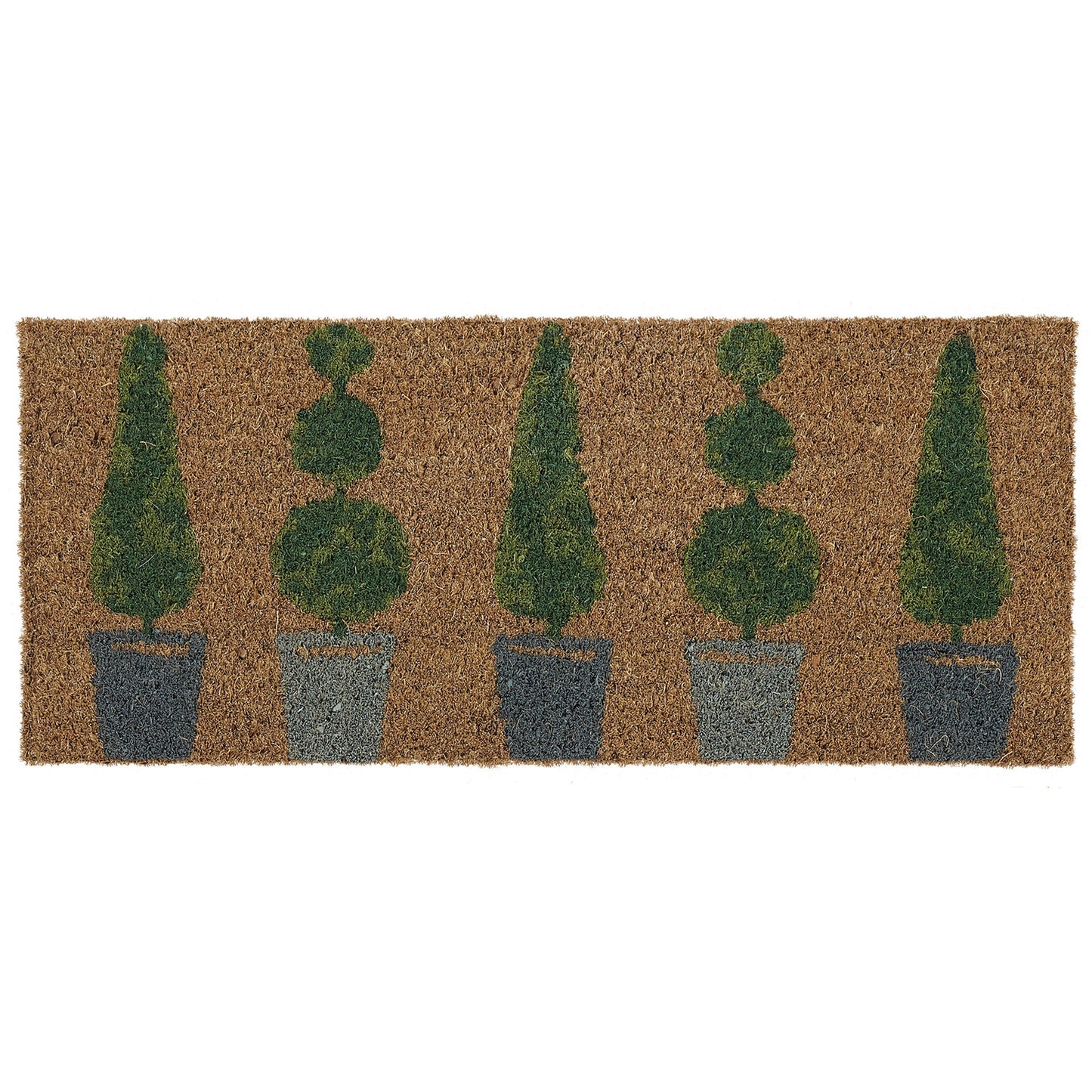 Hug Rug My Mat Coir Insert