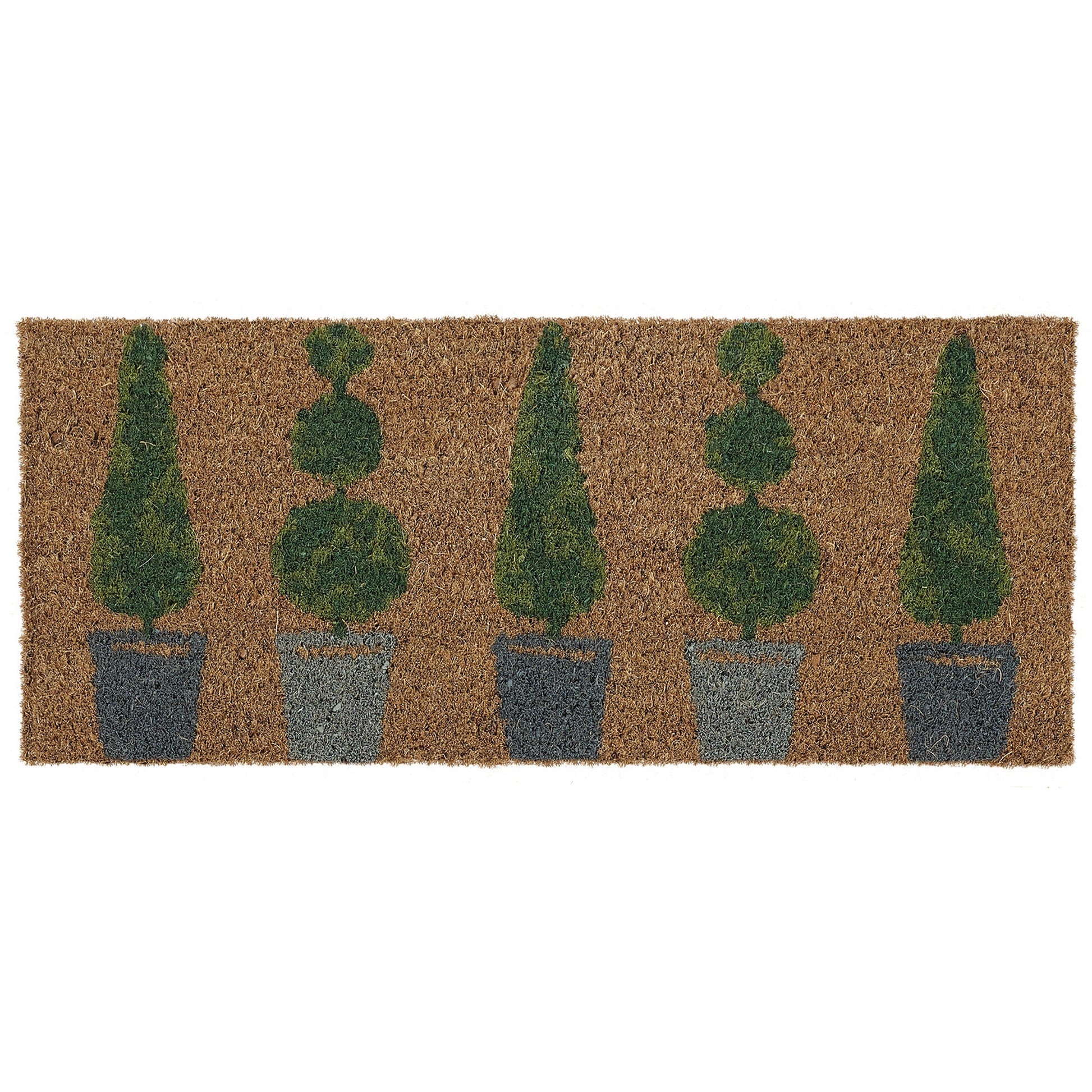 Hug Rug My Mat Coir Insert