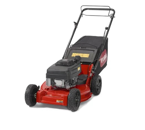 Toro 22291 ProLine FS Rear Roller Heavy Duty Petrol Mower 53cm