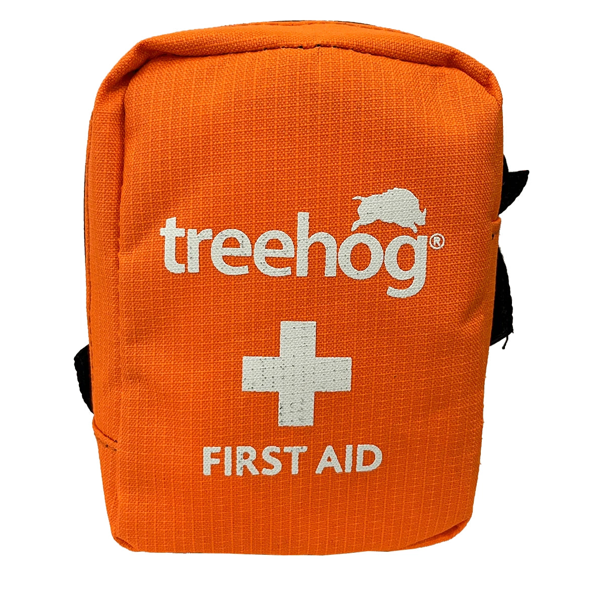 Treehog THFA01 Arborist First Aid Kit