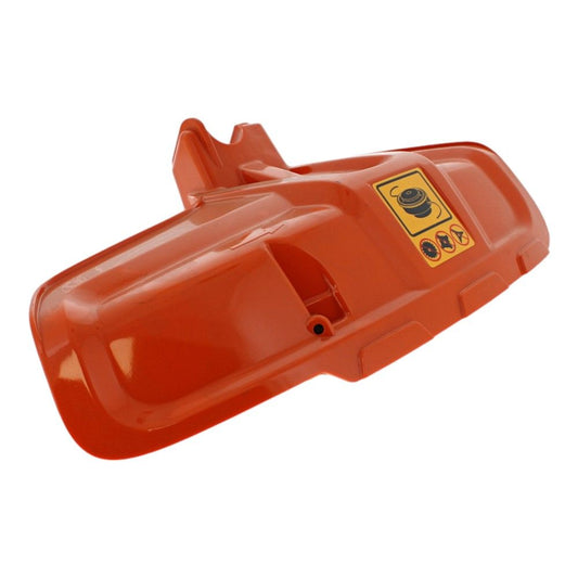 Husqvarna Strimmer Guard Assembly for 535iFR, 535iFRBT, 535iRX, 535iRXT