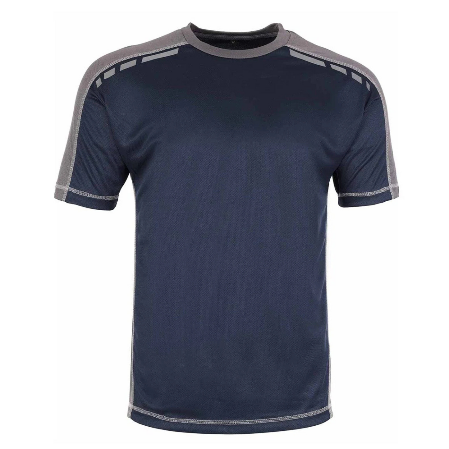 TuffStuff 151 Elite T-Shirt