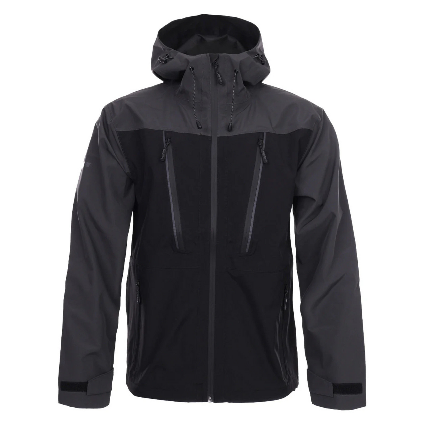 Tuffstuff 247 Proshell Jacket
